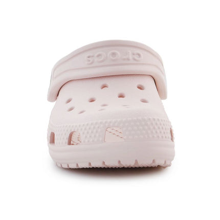 Crocs vaikiški klasikiniai šlepetukai Jr 206990-6UR