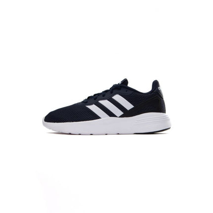 Adidas Nebzed M GX4276 batai