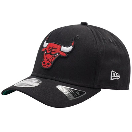 47 Brand New Era New York Yankees MLB 9FIFTY Čikagos Bulls NBA kepurė 60240588