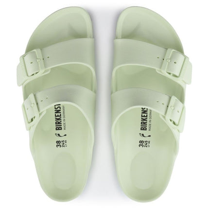 Birkenstock Arizona Eva W 1024691 šlepetės