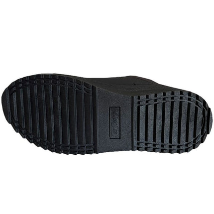 Lee Cooper W Batai LCJ-23-31-3028LA