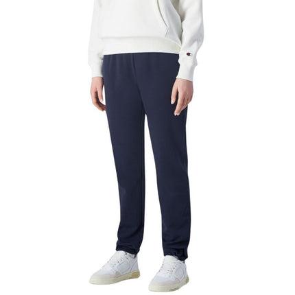 Champion Drawstring W 117551 BS501 kelnės