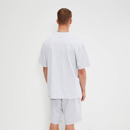 Ellesse Balatro marškinėliai M SHT17999-909