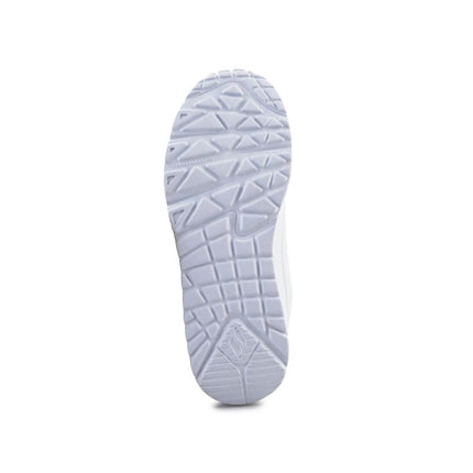 Skechers JGoldcrown: Uno Lite - „Spread the Love“ jaunimo 314064L-WLPR batai