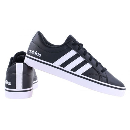 Adidas Vs Pace 2.0 vyriški batai HP6009