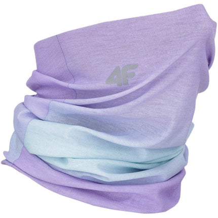 Kaminas 4F Jr 4FJSS23ABDAF027 91A