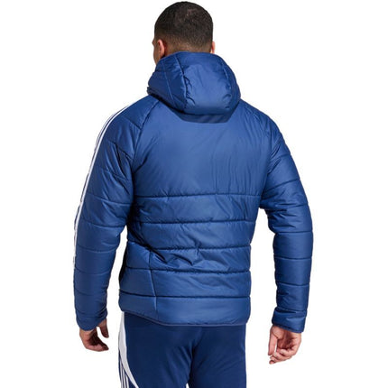 Adidas Tiro 24 Winter M IR9497 striukė