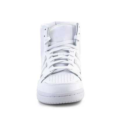 New Balance BB480COC Bateliai