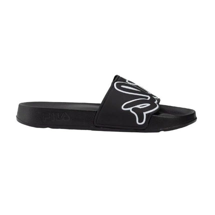 Fila Scritto Slipper M FFM0304.83036