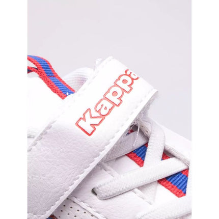 Kappa Fogo K Jr 260989K-1020 batai