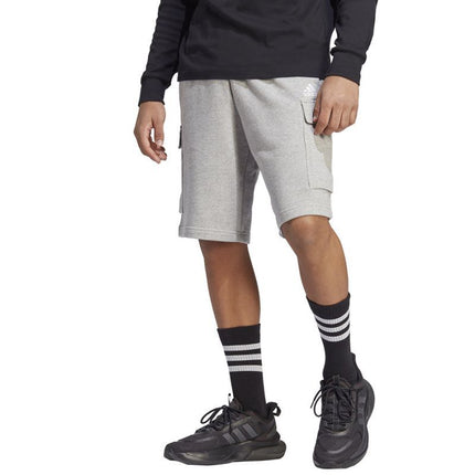 adidas SL FT C Šortai M HA4340