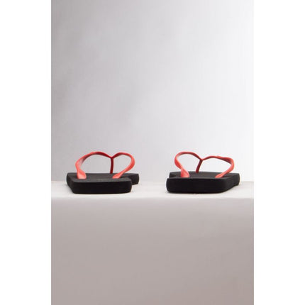 Flip-flopos 4F M 4FSS23FFLIM073 raudoni