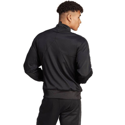 adidas Tiro TT M IM2894 džemperis