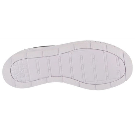 Puma Karmen Wedge moteriški batai 390985-01