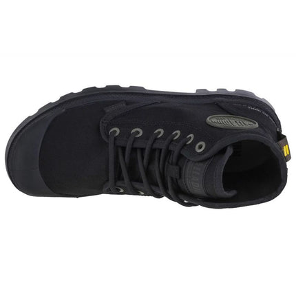 Palladium Pampa Hi HTG Supply U 77356-001-M batai