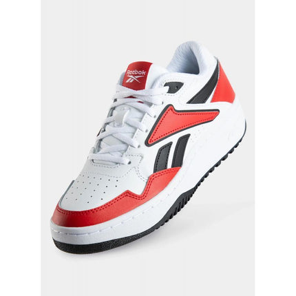 Reebok ATR Chill Jr 100201845 sportbačiai