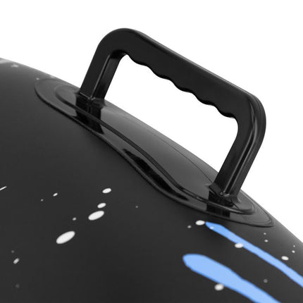 Spokey Stay Wild Sniego Skaidrė SPK-943555