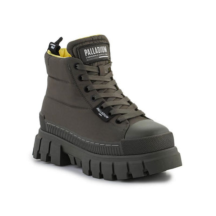 Palladium Revolt Boot Overcush W 98863-325-M batai