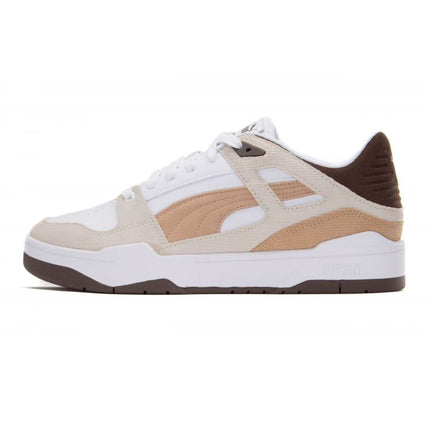 Puma Slipstream Cord M batai 39210901