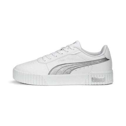 Puma Carina 2.0 Space Metallics W 389387-02 batai