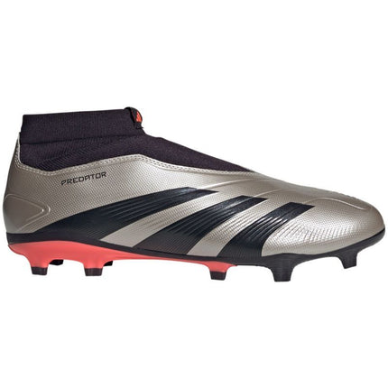 Adidas Predator League LL FG IF6331 futbolo batai