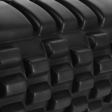 Masažinis volelis 33 cm Spokey Mixroll SPK-943585