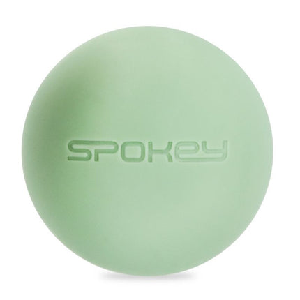 Spokey Home Jungle SPK-941536 Treniruočių Diržas