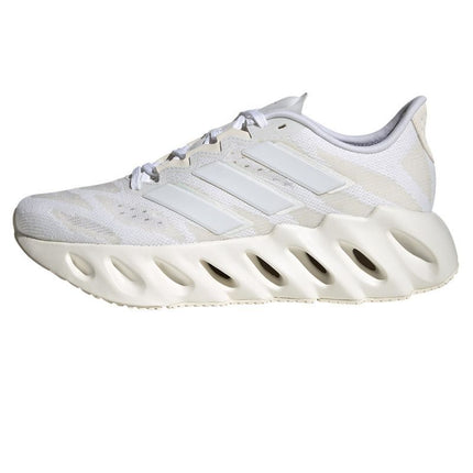 adidas SWITCH FWD W ID1789 batai