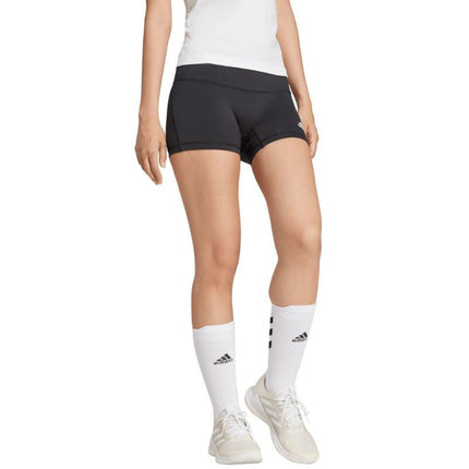 adidas Tinkšlinio Kamuolio Šortai W FS3813