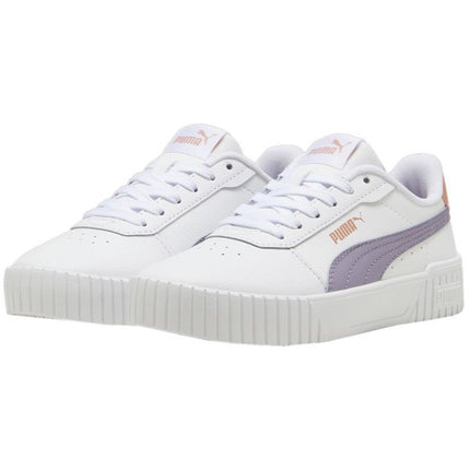 Puma Carina 2.0 Jr 386185 20 Batai