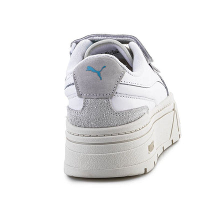 Puma Mayze Stack Padded moteriški batai 387225-01