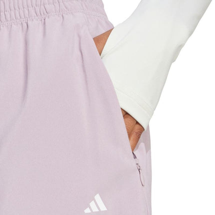 adidas Training W IT9172 kelnės