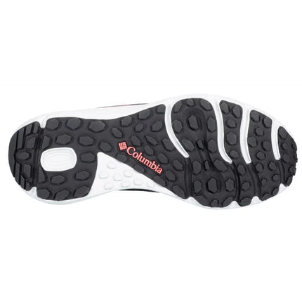 Columbia Konos TRS W 2081121028 Batai