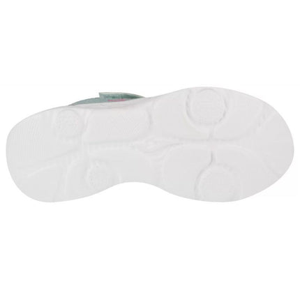 Joma Butterfly 2405 Vaikiški JBUTTS2405V Batai