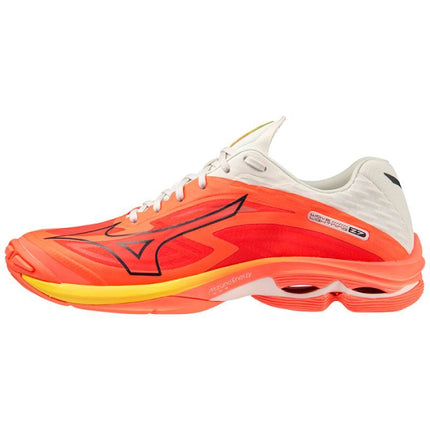 Mizuno Wave Lightning Z7 M V1GA220002 batai