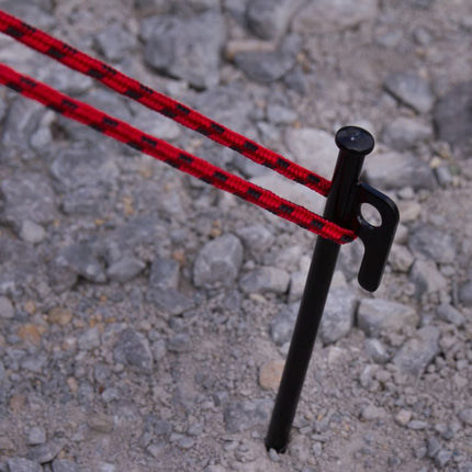 „Offlander Fold 4“ Tentės dangtelis OFF_ACC_COVER2