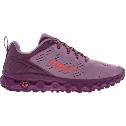 Inov-8 Parkclaw G 280 W Bėgimo Bateliai 000973-LIPLCO-S-01