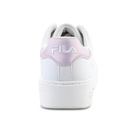 Fila Crosscourt Aukštakulniai batai FW FFW0212-13199