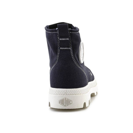 Palladium Pampa Blanc avalynė 78882-480-M