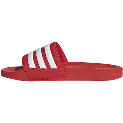 Adidas Adilette Shower Slider U GZ5923 Šlepetės