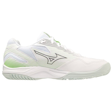 Mizuno Cyclone Speed 4 W Tinklinio Batų V1GC238035