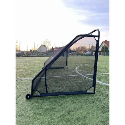 Yakima Sport Giza 100748 Futbolo Vartai