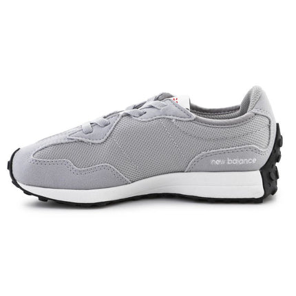 New Balance Jr. PH327CGW Avalynė