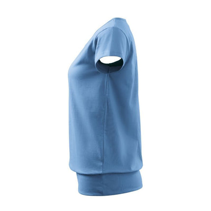 Malfini City W T-shirt MLI-12015