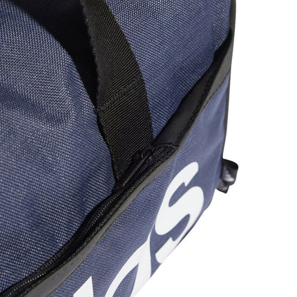 Adidas Linear Duffel XS HR5346 krepšys