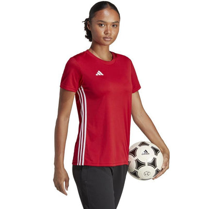 Adidas Table 23 marškinėliai W HS0540