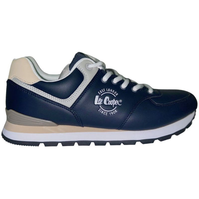 Lee Cooper M LCJ-23-31-3075M batai
