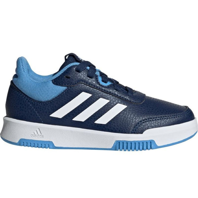 Adidas Tensaur Sport 2.0 K Jr IF1725 batai