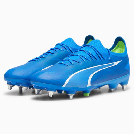 Puma Ultra Ultimate MxSG M 107504-03 batai