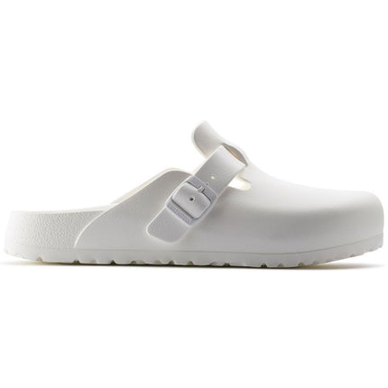 Šlepetės Birkenstock Boston Eva W 0127133